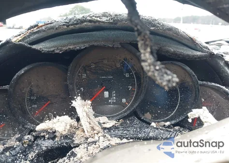 2018 Porsche Cayenne Platinum Edition from USA, damaged, VIN WP1AA2A27JKA06962